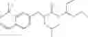 Fig. 211 - Androgen modulators