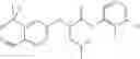Fig. 213 - Androgen modulators