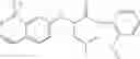 Fig. 216 - Androgen modulators
