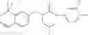 Fig. 217 - Androgen modulators