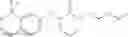Fig. 218 - Androgen modulators
