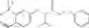 Fig. 221 - Androgen modulators
