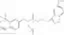 Fig. 227 - Androgen modulators