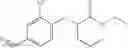 Fig. 229 - Androgen modulators