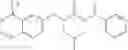Fig. 23 - Androgen modulators