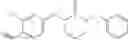 Fig. 233 - Androgen modulators