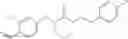 Fig. 234 - Androgen modulators