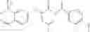 Fig. 239 - Androgen modulators