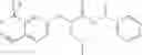 Fig. 24 - Androgen modulators