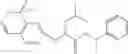Fig. 241 - Androgen modulators