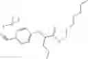 Fig. 244 - Androgen modulators