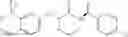 Fig. 247 - Androgen modulators
