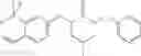 Fig. 253 - Androgen modulators