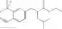 Fig. 255 - Androgen modulators