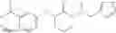 Fig. 26 - Androgen modulators