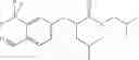 Fig. 260 - Androgen modulators