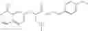 Fig. 261 - Androgen modulators