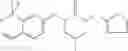 Fig. 263 - Androgen modulators