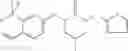 Fig. 264 - Androgen modulators