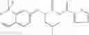 Fig. 265 - Androgen modulators