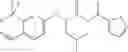 Fig. 266 - Androgen modulators