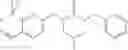 Fig. 268 - Androgen modulators