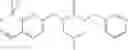Fig. 271 - Androgen modulators