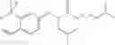 Fig. 274 - Androgen modulators