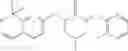 Fig. 28 - Androgen modulators