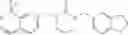 Fig. 281 - Androgen modulators