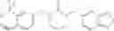 Fig. 282 - Androgen modulators