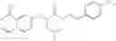 Fig. 285 - Androgen modulators