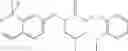 Fig. 286 - Androgen modulators