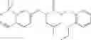 Fig. 287 - Androgen modulators