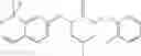 Fig. 289 - Androgen modulators