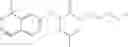 Fig. 29 - Androgen modulators