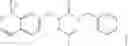 Fig. 290 - Androgen modulators