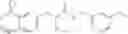 Fig. 291 - Androgen modulators