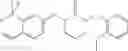 Fig. 292 - Androgen modulators