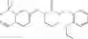 Fig. 293 - Androgen modulators