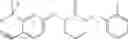 Fig. 295 - Androgen modulators