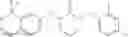 Fig. 296 - Androgen modulators