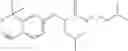 Fig. 30 - Androgen modulators