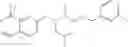 Fig. 300 - Androgen modulators