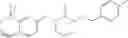 Fig. 301 - Androgen modulators