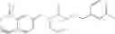 Fig. 303 - Androgen modulators