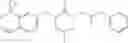 Fig. 304 - Androgen modulators