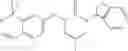 Fig. 305 - Androgen modulators