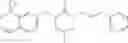 Fig. 313 - Androgen modulators