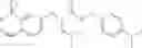 Fig. 321 - Androgen modulators